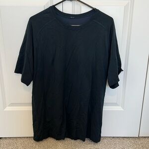 Men’s Lululemon Shirt